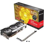 Carte Graphique - SAPPHIRE - Radeon RX 6900 XT SE Gaming OC 16 Go - 11308-03-20G