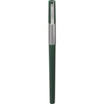 Stylo bille line style  vert x 12 pentel