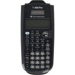 Calculatrice TI-36X Pro TEXAS INSTRUMENTS