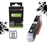 26XL - Ours - NOIR PHOTO - Grande capacité