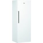 Whirlpool - réfrigérateur armoire  réfrigérateur brassé 363l a++ blanc