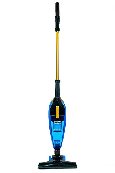 ASPI BALAI MULTI CYCLONIQUE ABSOLUT VERTICAL ECO-DE 350