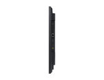 Samsung qb24r carte a numérique 61 cm (24") wifi 250 cd/m² full hd noir