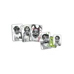 Djeco DJ05169 - Jeu de cartes - Grimaces