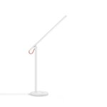 XIAOMI  MIDESKLAMP1S - 6934177709937