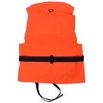 vidaXL Aide à la flottabilité 100 N 40-60 kg