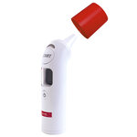 Torm a02 - thermomètre auriculaire