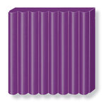 Pâte Fimo 85 g Professional Violet 8004.61