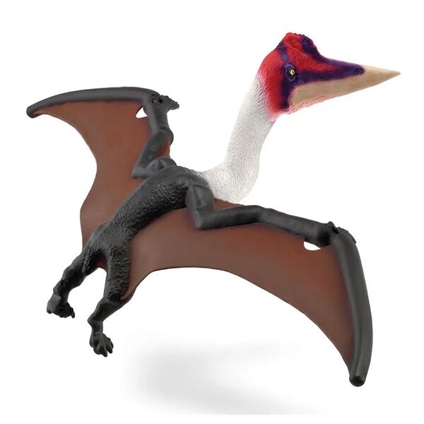 Schleich 15028 - Dinosaurs Quetzalcoatlus