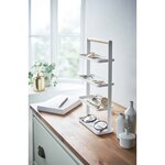 Support à bijoux et accessoires tosca