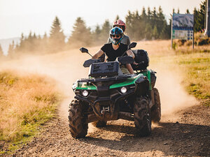 SMARTBOX - Coffret Cadeau Carte cadeau pour Secret Santa - 20 € -  Multi-thèmes