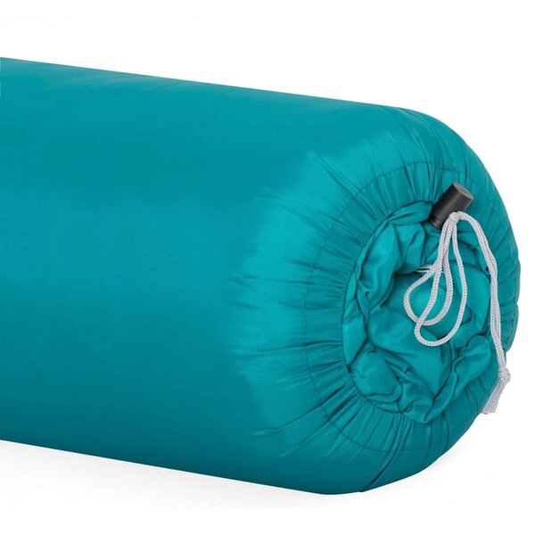 Sac de Couchage d'hiver d'hiver extérieur : Sportneer Sacs de Couchage Double 2 Personnes 220 x