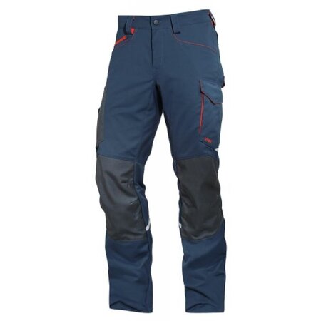 pantalon régular suxxeed 44