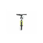 Balancebike  YooToo lime