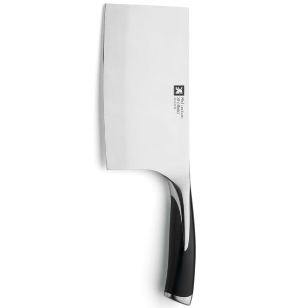 Richardson sheffield couteau à découper kyu 15 cm 2 5 mm