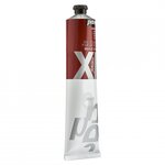 Peinture à l'huile fine XL Studio - Ocre rouge - 200 ml