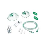 Beurer ih 18 - inhalateur