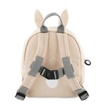 Sac a dos petit - Mme Lapin