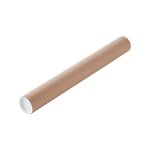 Pack and Move - Kit d'expédition + marqueur noir et adhésif offert