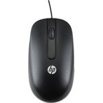 Hp ps/2 mouse
