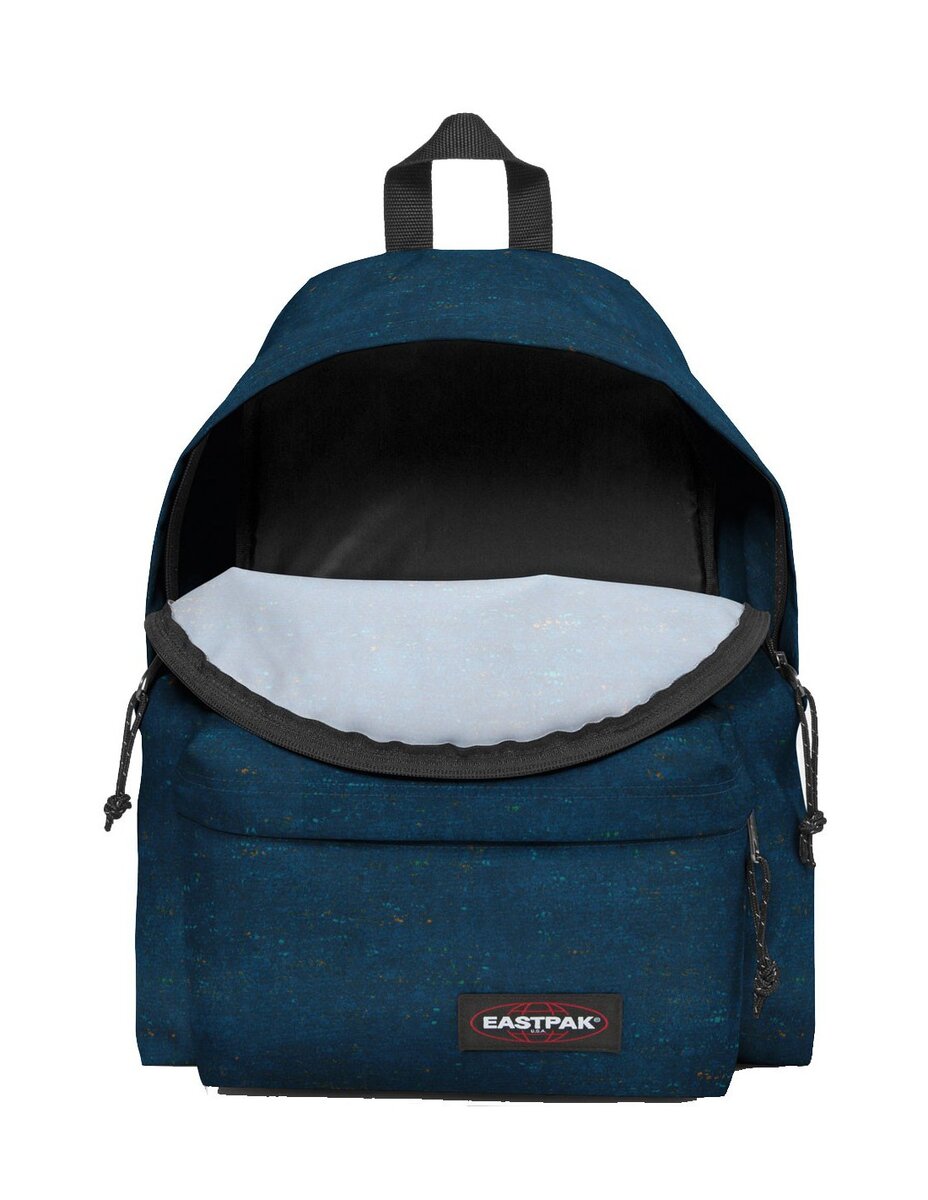Eastpak histoire cheap