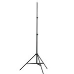 vidaXL Système de support de toile de fond 500 x 300 cm Vert