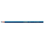 Etui carton de 18 Crayons color 15+3 FLUO STABILO