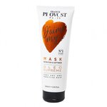 Franck provost - masque nutrition & douceur oleo suprême 250 ml -