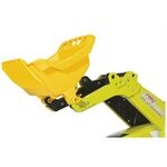 Rolly Toys 611041 - rollyFarm Trac CLAAS Axos