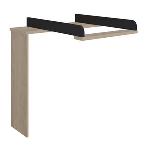 Plan à langer pour meuble à langer marcel