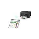 Epson imprimante expression home xp-3100 multifonction jet d'encre