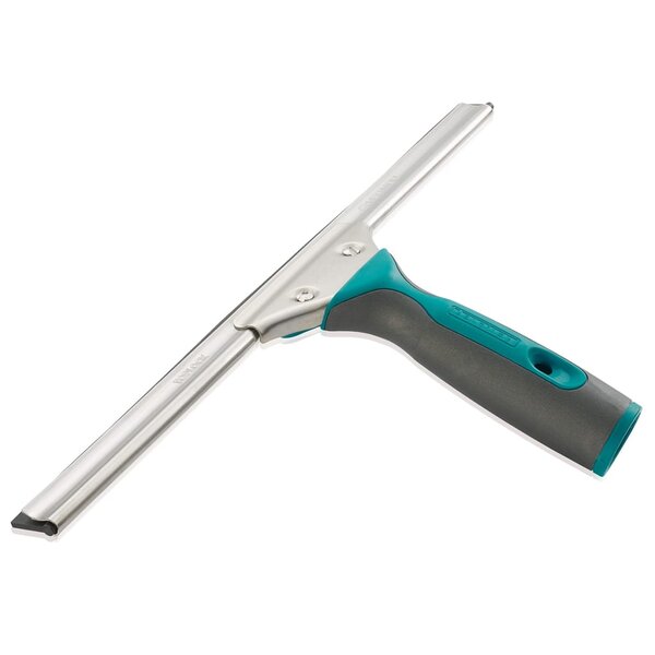 Leifheit raclette à vitres professionnelle 35 cm 59114