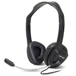 Casque multimédia headphonics smart - advance