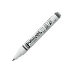 Feutre Pour Céramique À Pointe Fine - Terre - 0 7 Mm PÉBÉO