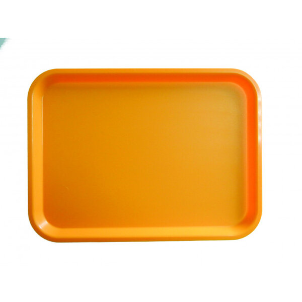 Plateau de serveur 415 x 305 mm - stalgast -  - polypropylène