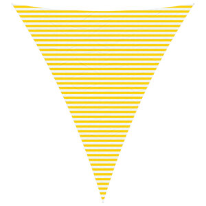 vidaXL Voile d'ombre 5 x 6 x 6 m 100 polyester Oxford Triangulaire