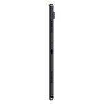 Samsung t505 galaxy tab a7 (10.4''  4g/lte  32 go  3 go ram) gris