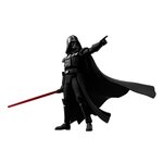 Blokees Star Wars: Darth Vader