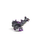 Schleich 70830 - Eldrador Creatures Ver des Ténèbres