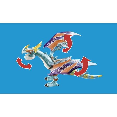 Playmobil 70728 sale