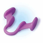 Dilatateur nasal anti-ronflement  taille grande  quies