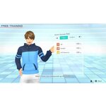 Fitness Boxing 2 Rhythm & Exercise Jeu Switch