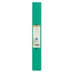 Classeur rembordé papier 2 anneaux 30mm Forever - A4, vert EXACOMPTA