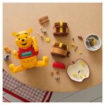 43300 Winnie l'Ourson ® Disney Classic