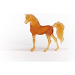 Schleich 70735 - La Licorne Caramel