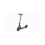 Trottinette électrique  S1-C PRO 36V 13Ah