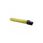 Ricoh Ricoh IMC2500 Toner Jaune 842312