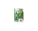 Cartouche d'encre epson grenouille t0541 (noir photo)