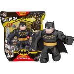 Supagoo batman goo jit zu dc comics figurine 21 cm