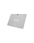 Tablette Wifi  ARCHOS T101HD 2+16 Go